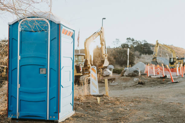 Best Porta potty rental near me  in Rapids, NY