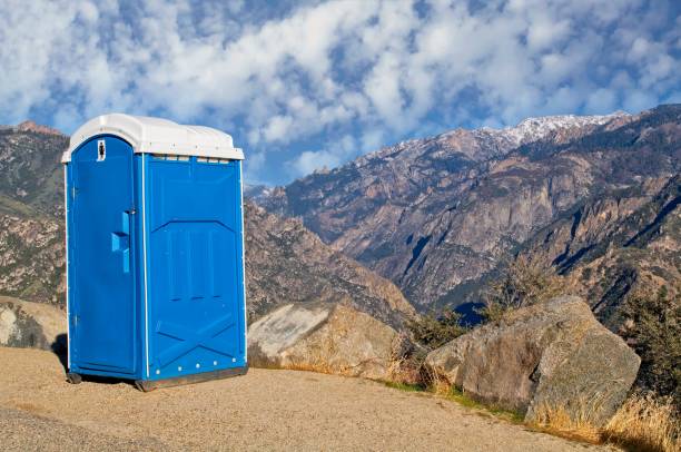 Best Affordable porta potty rental  in Rapids, NY