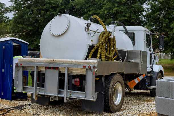 Best Portable sink rental  in Rapids, NY